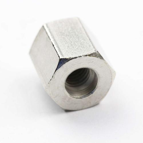 GE WB02T10017 NUT