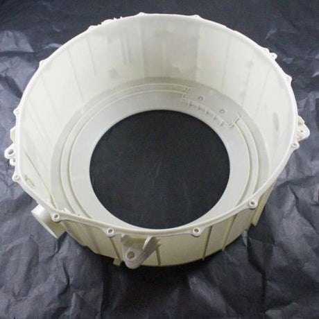 This is a genuine LG MCK38263706 TUB COVER