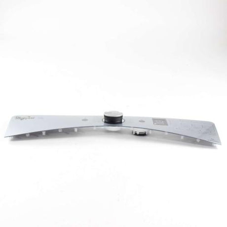 Whirlpool W10750358 CONTROL PANEL