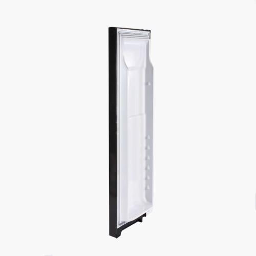 Whirlpool W10919633 KIT-SERVICE,RRDR DOOR - RC RH