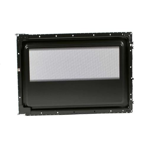 LG ADV36545804 DOOR FRAME ASSEMBLY