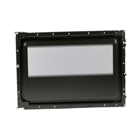 LG ADV36545804 DOOR FRAME ASSEMBLY