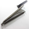 Electrolux 316216500 HINGE,OVEN DOOR,RH