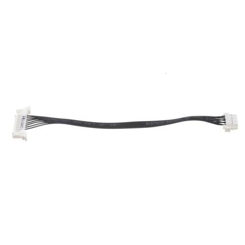 Samsung BN39-01884H LEAD CONNECTOR-POWER