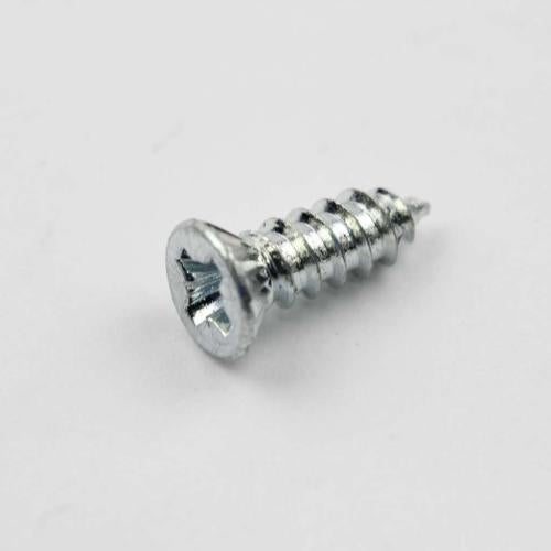 GE WE2M196 SCREW #8