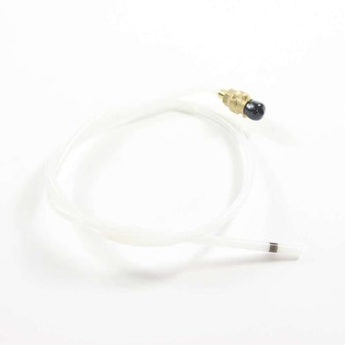 Whirlpool WPW10347739 HOSE