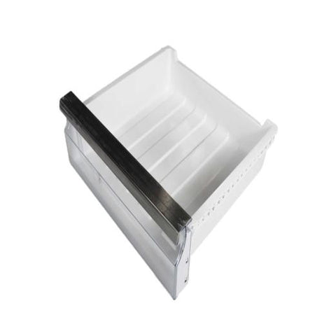 This is a genuine Bertazzoni Z320213 CRISPER BOX PART