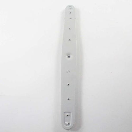 Whirlpool WP6-917642 DISHWASHER LOWER WASH ARM ASSE