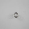 Delonghi 6113210921 SPRING(F)(302)(2NM) WATERTANK