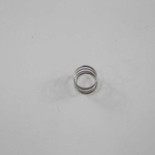 This is a genuine Delonghi 6113210921 SPRING(F)(302)(2NM) WATERTANK