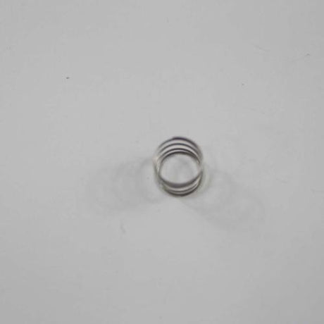 This is a genuine Delonghi 6113210921 SPRING(F)(302)(2NM) WATERTANK