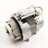 Whirlpool WPW10757217 PUMP MOTOR
