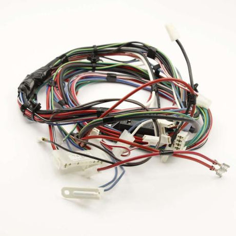Whirlpool W10287252 WIRE-HARNESS