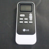 LG COV32766401 OUT REMOTE CONTROLLER ASSEMBLY