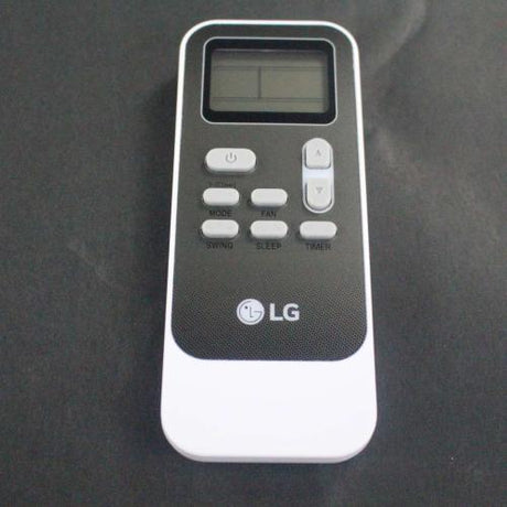 LG COV32766401 OUT REMOTE CONTROLLER ASSEMBLY