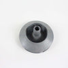 Electrolux 154085301 IMPELLER-UPPER