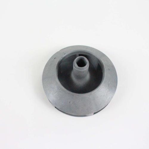 Electrolux 154085301 IMPELLER-UPPER