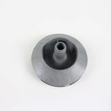 Electrolux 154085301 IMPELLER-UPPER