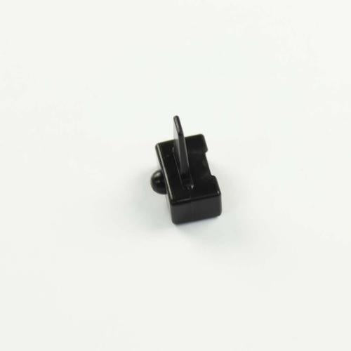 Whirlpool WP43-0057 ACTUATOR-