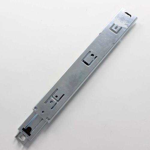 This is a genuine LG 5218JA1008C SLIDE RAIL