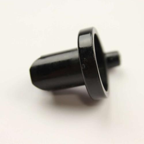 Whirlpool WP67003639 CLOSER