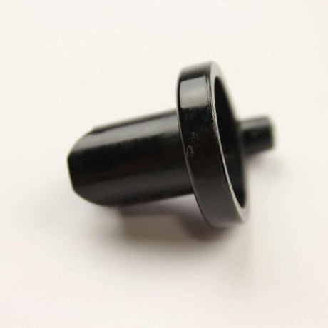 Whirlpool WP67003639 CLOSER