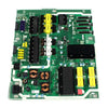 Samsung BN44-01033A DC VSS POWER BOARD