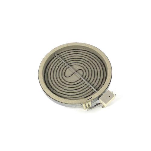 This is a genuine Electrolux 318198834 ELEMENT,SURFACE,8 /LARGE,2200