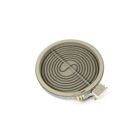This is a genuine Electrolux 318198834 ELEMENT,SURFACE,8 /LARGE,2200