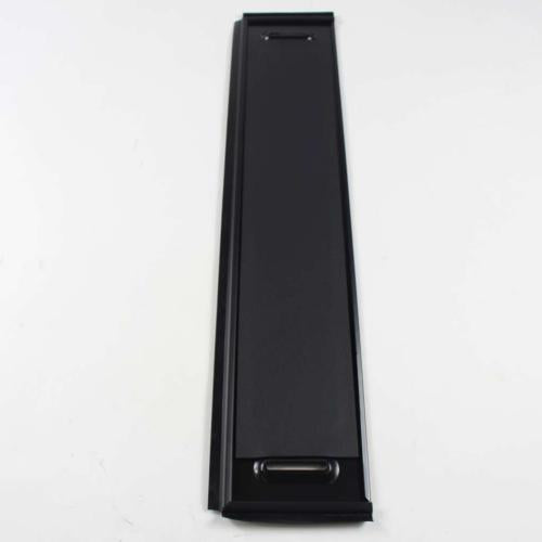 Samsung DD97-00226A COVER ASSEMBLY PLINTH