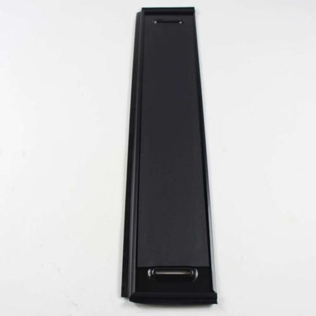 Samsung DD97-00226A COVER ASSEMBLY PLINTH