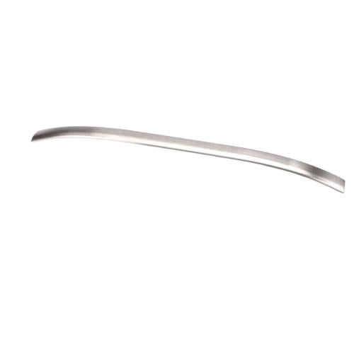 This is a genuine Midea 12971100018757 HANDDLE