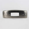 GE WB36X24648 TRIM CONTROL