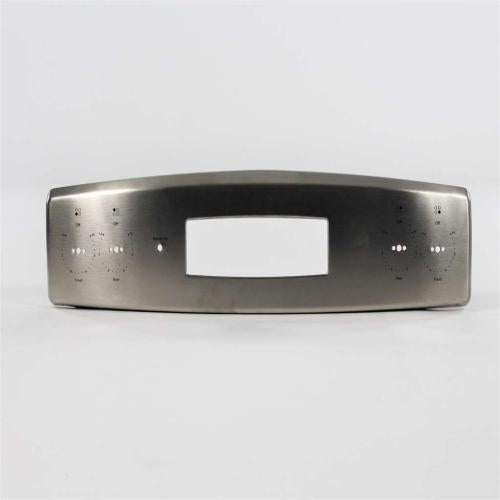 GE WB36X24648 TRIM CONTROL