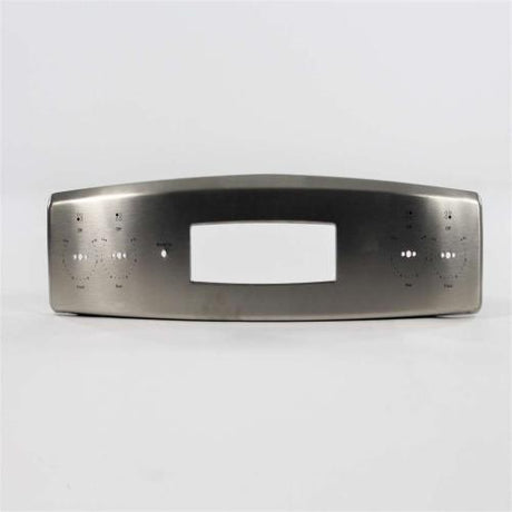 GE WB36X24648 TRIM CONTROL
