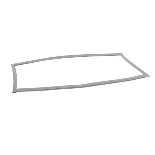 This is a genuine Samsung DA97-13015J ASSEMBLY GASKET-REF