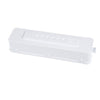 Midea 12131000001163 COVER (PCB BOX)