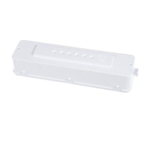 Midea 12131000001163 COVER (PCB BOX)