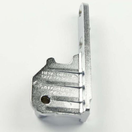 This is a genuine Samsung DA81-06155A HINGE MIDDLE LEFT