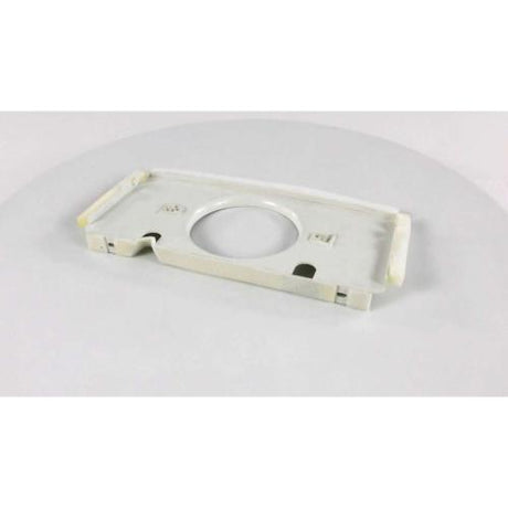 GE WR17X10812 ORIFICE FAN ASSEMBLY