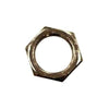Electrolux 316247700 NUT,MOUNTING