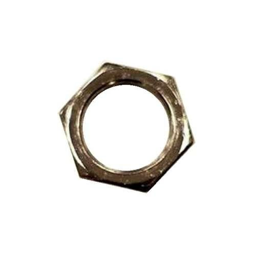 Electrolux 316247700 NUT,MOUNTING