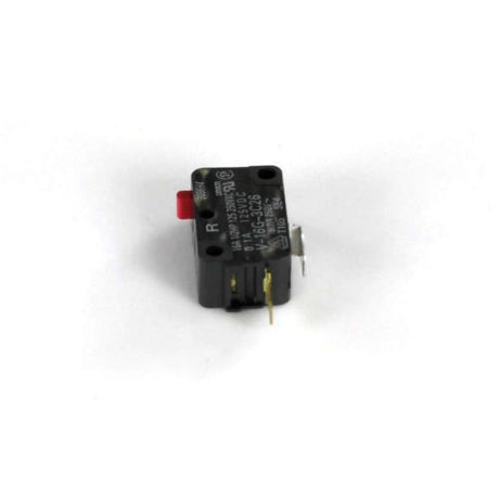 Panasonic ANE61784L0AG SWITCH