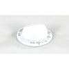 GE WB03K10230 KNOB THERMOSTAT ASM.