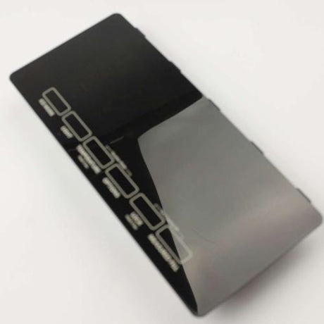 Whirlpool WPW10559674 CONTROL BOARD