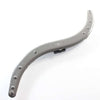 Whirlpool WPW10333330 ARM-SPRAY