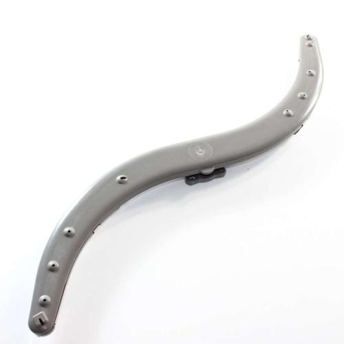 This is a genuine Whirlpool WPW10333330 ARM-SPRAY