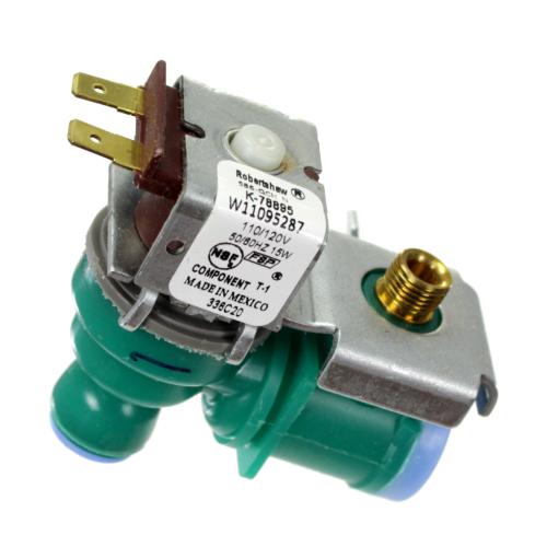 Whirlpool W11312191 VALVE