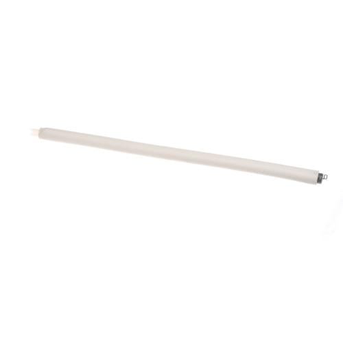 Midea 12100501000032 DRAIN HOSE