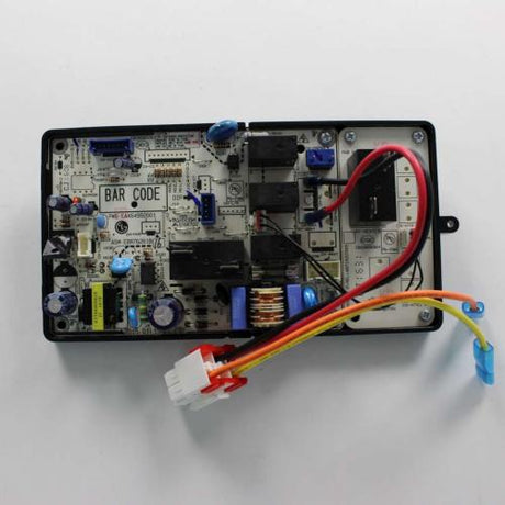 LG EBR76261816 MAIN BOARD